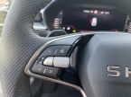 Škoda Fabia - fotka číslo 14