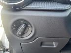Škoda Fabia - fotka číslo 15