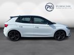 Škoda Fabia - fotka číslo 7