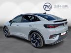 Volkswagen ID.5 - fotka číslo 5