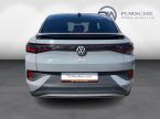 Volkswagen ID.5 - fotka číslo 6