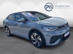 Volkswagen ID.5 - fotka číslo 8