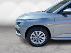 Škoda Kamiq - fotka číslo 8
