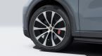 Porsche Cayenne - fotka číslo 9