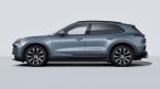 Porsche Cayenne - fotka číslo 1
