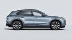 Porsche Cayenne - fotka číslo 5