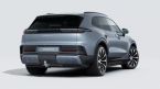 Porsche Cayenne - fotka číslo 8