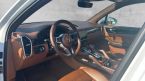 Porsche Cayenne - fotka číslo 14