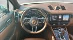 Porsche Cayenne - fotka číslo 19