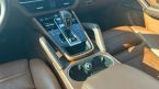 Porsche Cayenne - fotka číslo 21