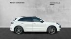 Porsche Cayenne - fotka číslo 4