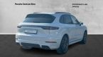 Porsche Cayenne - fotka číslo 5