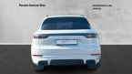 Porsche Cayenne - fotka číslo 6