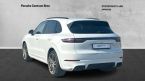 Porsche Cayenne - fotka číslo 7