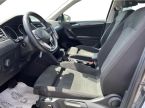 Volkswagen Tiguan - fotka číslo 10