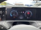 Volkswagen Tiguan - fotka číslo 11