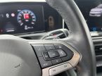 Volkswagen Tiguan - fotka číslo 12