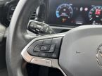 Volkswagen Tiguan - fotka číslo 13