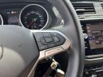 Volkswagen Tiguan - fotka číslo 13