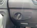 Volkswagen Tiguan - fotka číslo 15