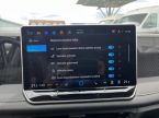 Volkswagen Tiguan - fotka číslo 16