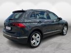 Volkswagen Tiguan - fotka číslo 1