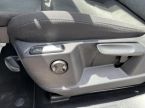 Volkswagen Tiguan - fotka číslo 19