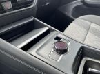 Volkswagen Tiguan - fotka číslo 20
