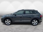 Volkswagen Tiguan - fotka číslo 3