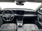 Volkswagen Tiguan - fotka číslo 4