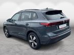 Volkswagen Tiguan - fotka číslo 5