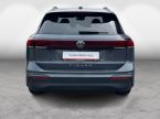 Volkswagen Tiguan - fotka číslo 6