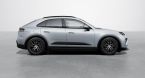 Porsche Macan - fotka číslo 4