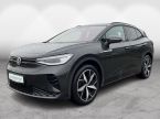 Volkswagen ID.4 - fotka číslo 0