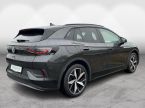 Volkswagen ID.4 - fotka číslo 1