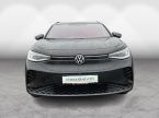 Volkswagen ID.4 - fotka číslo 2