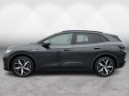 Volkswagen ID.4 - fotka číslo 3
