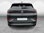 Volkswagen ID.4 - fotka číslo 6