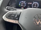 Volkswagen Tayron - fotka číslo 13