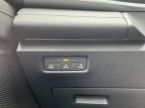 Volkswagen Tayron - fotka číslo 14