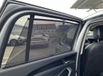 Volkswagen Tayron - fotka číslo 22