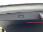 Volkswagen Tayron - fotka číslo 25