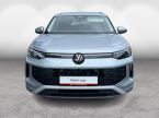 Volkswagen Tayron - fotka číslo 2
