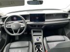 Volkswagen Tayron - fotka číslo 4