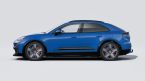 Porsche Macan - fotka číslo 2