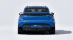 Porsche Macan - fotka číslo 6