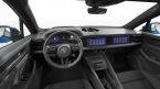 Porsche Macan - fotka číslo 7