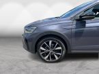 Volkswagen Taigo - fotka číslo 9