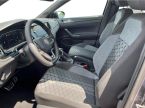 Volkswagen Taigo - fotka číslo 10