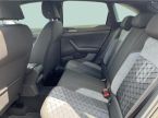Volkswagen Taigo - fotka číslo 11